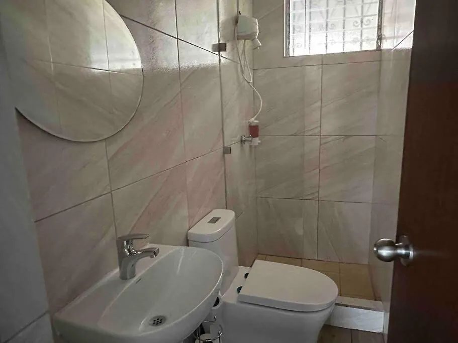 House For Rent In Guatemala City 12 Beds Guatemala