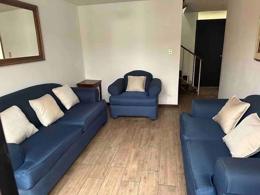 House For Rent In Guatemala City 12 Beds Guatemala
