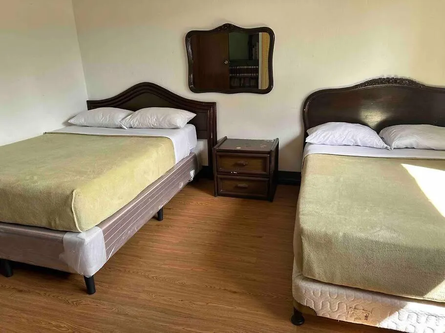 House For Rent In Guatemala City 12 Beds 0*,  Guatemala