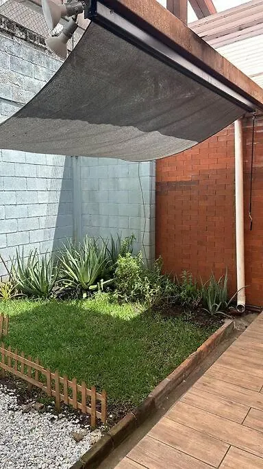 House For Rent In Guatemala City 12 Beds