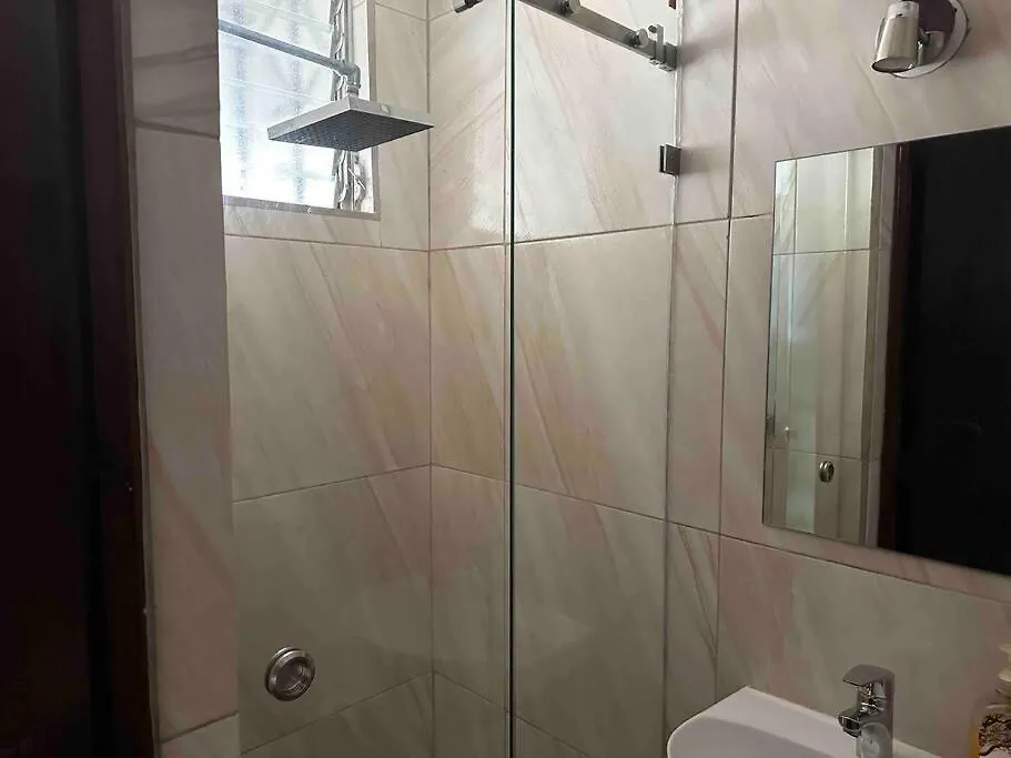 House For Rent In Guatemala City 12 Beds 0*,