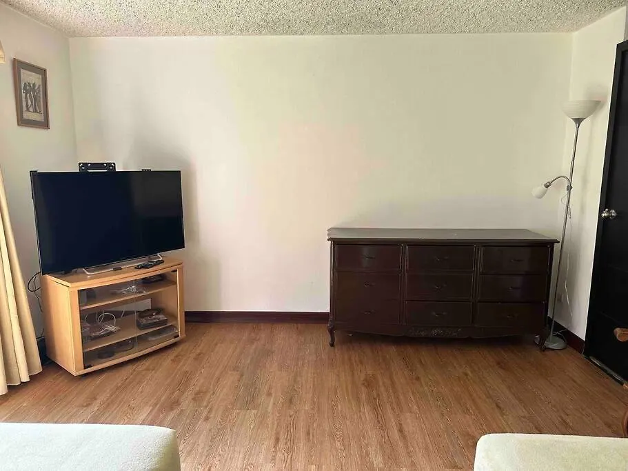 House For Rent In Guatemala City 12 Beds 0*,