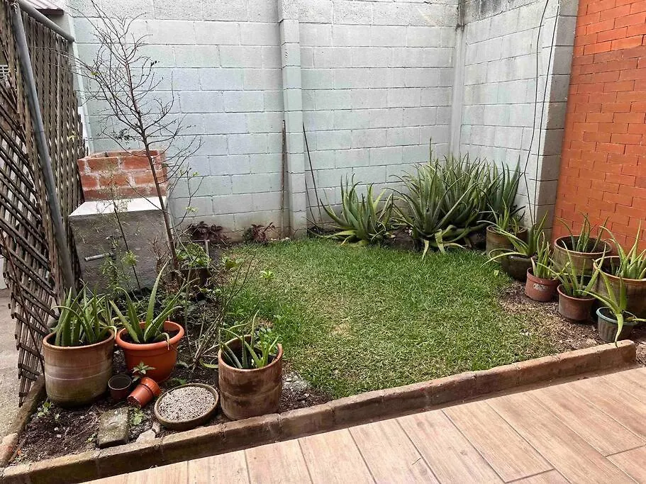 House For Rent In Guatemala City 12 Beds Guatemala