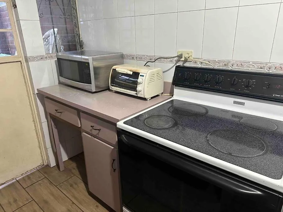 House For Rent In Guatemala City 12 Beds Apartment