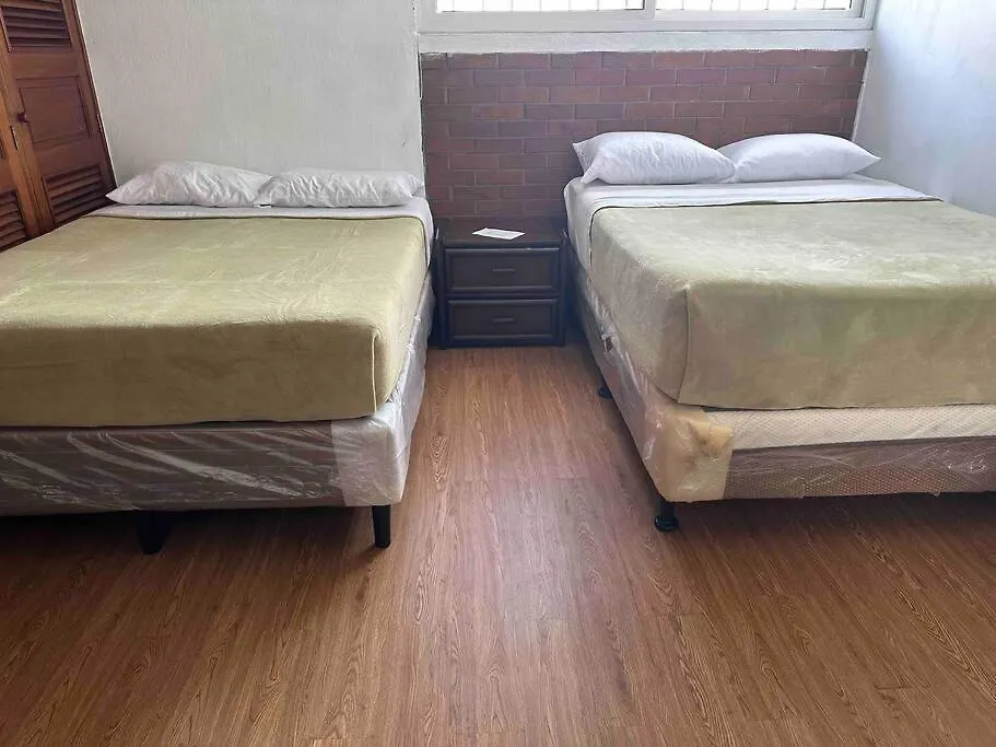 House For Rent In Guatemala City 12 Beds Apartment